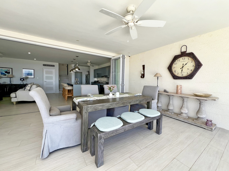 4 bed Active Lifestyle, Gated Community For Sale in St. James, - thumb 14